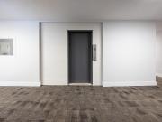 877 Kennedy Road Studio Apartment for Rent at 877...