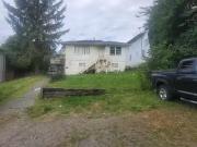 877 Kent Street, White Rock, BC, V4B 4S7 house for sale Lis.