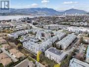 877 Klo Road Unit# 106, Kelowna, BC, V1Y 9R1 Single...