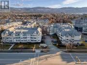 877 Klo Road Unit# 217, Kelowna, BC, V1Y 9R1 Single...