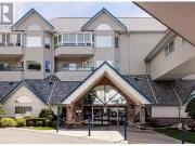877 Klo Road Unit# 227, Kelowna, BC, V1Y 9R1 Single...