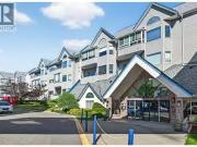 877 Klo Road Unit# 308, Kelowna, BC, V1Y 9R1 Single...