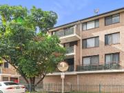 8/77 Memorial Avenue, Liverpool NSW 2170