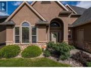 877 Quail Drive, Kamloops, BC, V2B 8P2 house for sale Listi.
