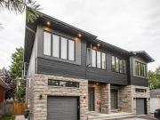 877 Tavistock Rd 2 Ottawa ON K2B None 2 Bedroom...