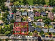 877 W 28TH AVENUE, Vancouver, BC V5Z 2H6 House For Sale...