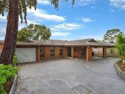 877 Waverley Road, Glen Waverley, VIC 3150