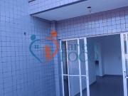 877A. APARTAMENTO PRIVATIVA PARA VENDA, B. SANTA MÔNICA