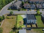 877A Contour Street, Ottawa, ON, K1W 1G2 vacant land for...