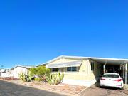 8780 E McKellips Rd, Unit 139, Scottsdale, AZ 85257 |...