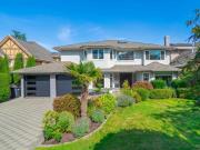 8780 Scotchbrook Road, Richmond, BC, V6Y 2M3 house for...