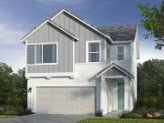8786 J SHEEHAN ST, ELK GROVE, CA 95624