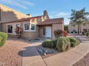 8787 E Mountain View Rd #1120, Scottsdale, AZ 85258 MLS...