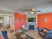 8787 E Mountain View Rd #2039, Scottsdale, AZ 85258