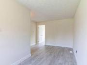 878 Brimorton Drive Toronto ON M1G 2T6 2 Bedroom...