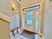 878 Erickson Rd, Campbell River, BC V9H 0B3 House For...