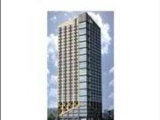 878 Espana Camella Condo Homes