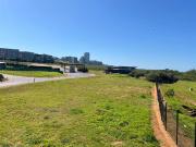 878 m² Land available in Umhlanga Ridge