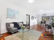 8/78 Milton Street, Ashfield, NSW 2131