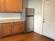 878 Niagara st 2 Bedroom Apartment for Rent at 878...