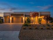 8794 S Miller Ln, Las Vegas, NV 89113
