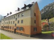 8794 Vordernberg Schönauweg 2/5