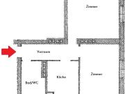 Immobiliensuche