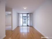 87/99 Palmerston Street, PERTH, WA 6000 House for Rent