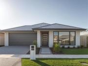 $879,652 for 450m² In a Location Buyers Are Quietly...