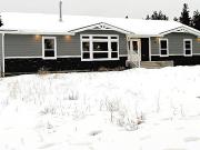 ✅ $879,900 – 3 Bed, 2 Bath Home In Princeton, Bc – Move...