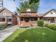 879 Dawson, Windsor, ON, N8Y 4A1 house for sale |...