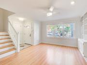 879 Lenox Oaks Circle NE, Atlanta, US, GA