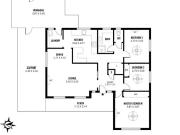 879 Marion Road, Mitchell Park SA 5043