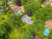 879 West 5Th Street, Hamilton, ON, L9C 5R4 vacant land...