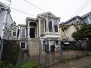 879 Wood St, Oakland, CA 94607