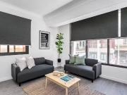 8/79A Hindley Street, Adelaide, SA 5000