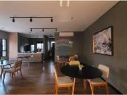 87 Área Útil Apartamento Alugar, 3 Dormitórios...