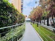 87.00 M² Apartamento Alugar, 2 Dormitórios localizado em...