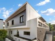 8/7 11 High Street, Canterbury NSW 2193 Townhouse For...