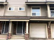 #87 12050 17 Avenue Townhouse [object Promise] for Rent
