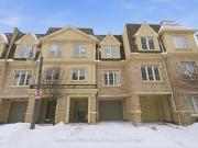 87 1250 St. Martins Drive, Pickering | For Sale @...