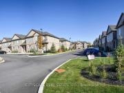 #87 7768 ASCOT CIRCLE