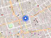 87 89 Mortimer Street