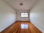 8/7 9 Miller St, Prahran VIC 3181 Apartment For Rent |...