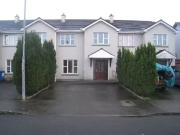87 Abhainn Glas, Edgeworthstown, Edgeworthstown, Co....