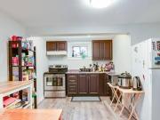 87 Acton Avenue Lower base Toronto ON M3H 4H2 3 Bedroom...