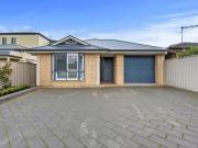 87 Albany Avenue, Port Noarlunga South, SA 5167