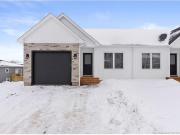 87 Alosier Cres, Moncton, NB, E1K 0A1 house for sale |...