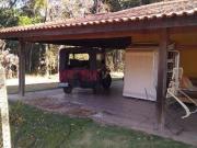 87 Alqueires em Araçoiaba da Serra