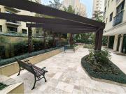 87 Área Útil Apartamento Alugar, 2 Dormitórios...